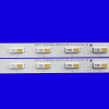 Sa4c1d053db2342e5b07277dc7b4a540