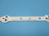 LED подсветка  SVS400A73    SVS400A79 