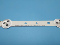 LED подсветка  SVS400A73    SVS400A79 