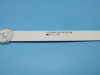 MS-L1343 L2202 L1074 JL.D32061330-083DS-M /JL.D32061330-081AS-M/ 8D32-DNWR-A3206B 