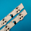 S56dac7ec65704e5988ed3d65686b3193k
