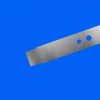 S53cee163afde499891ecb7e1e41caa9