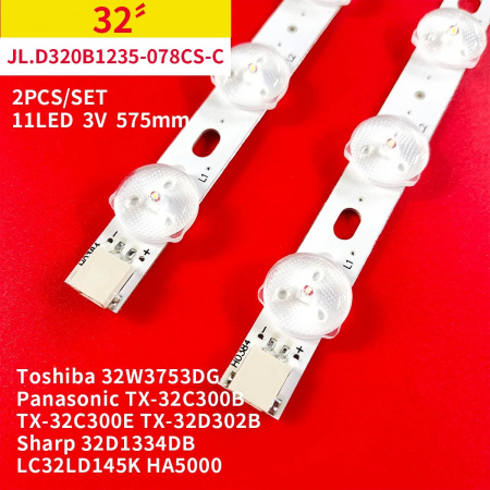 S4b12cfa75c34435eb435846ba8a485b