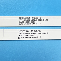Secc397ca9d1c4a25a90e3a1aa88a8c45n