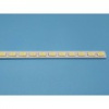 LG inotek 32inch 73.32T21.002-2-JS1 320TA0E V0   (44 led, 6V)