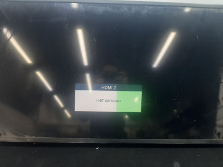 00004225