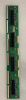 Y-драйвер EAX57606501 EBR63394603 телевизор LG 42PQ200R