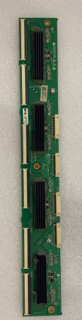 Y-драйвер EAX57606501 EBR63394603 телевизор LG 42PQ200R