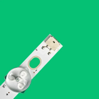 Sfb047fa9be644d5d9f182f8067eb068