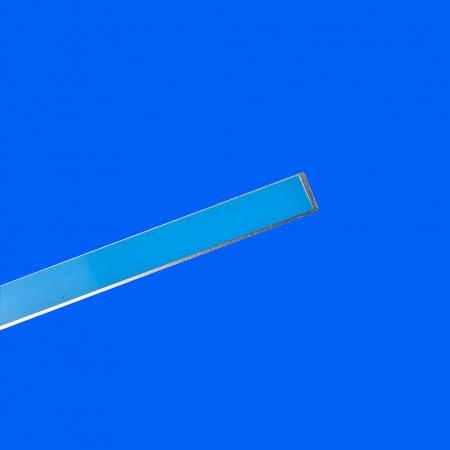 Sd19c3e7dc3ff476ca740aaecd3ffad9