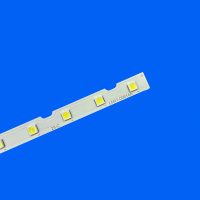 Se13dd2e9102e4aa28ee7e29c3ed30c5