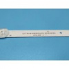 LED подсветка 5850-W40000-9P00 / 7779-640000-D060 новый комплект.