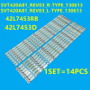 H0aa036719461420aabba47ccd4f3bc0