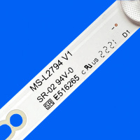 Seb81136880ee41e6ac4245cb67305ef