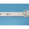 LED подсветка   V0T7-550SMA-R0 / V0T7-550SMB-R0