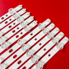 Sf89e7110b59f47938eb20f78f1cea55