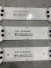 LED подсветка EAV64592301  SVL430AB1  SSC.Y19.43LM63