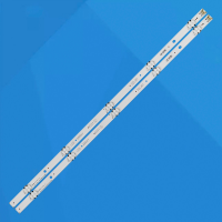 LED подсветка  SSC_32LJ61_BOE(FHD)_5LED_161117   HL-99320A30-0501S-01