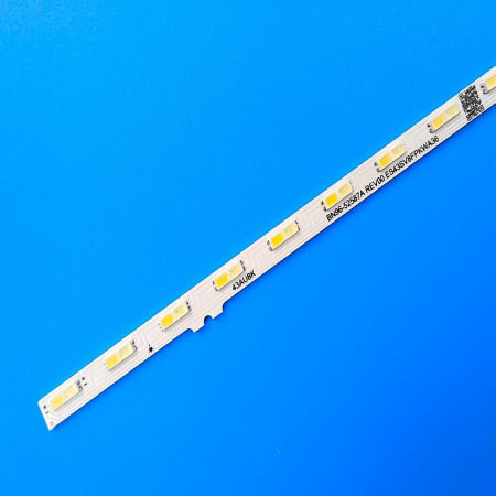 S4aeda808709247c68ca6466ccac6e83