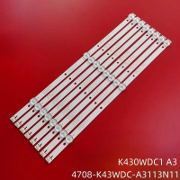S3d969fb9d88c4f40b869a58fbfe998a