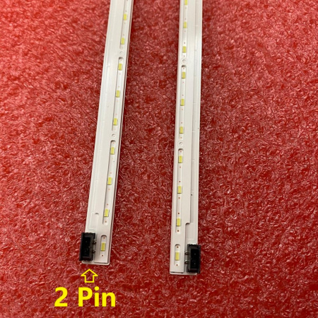 Hda6238a1727b4528b836cd13e5ef79fab