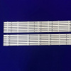 Hdd7dfb494f634807b081f2115fecae9