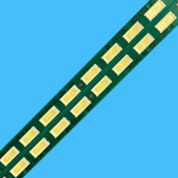 S5de36b9225e8439a86ac6539d681054