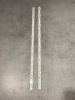 LED подсветка  SSC_32LJ61_HD_8LED   SSC_32LJ62_HD_S