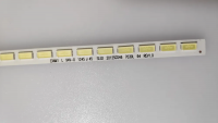 LED подсветка  2012SGS46   LJ64-03471A    LJ64-03495A 64LED 570ММ