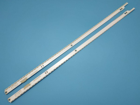 v1ge 1