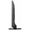 samsung-ue-32f4020aw-1