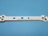 LED подсветка  SVS400A73    SVS400A79 