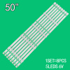 Sf2716c9483854a72ad4283b7011d2f2f3