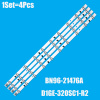 S649ed14bec5346b2af86aa3c03f3dc44M