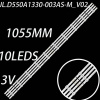 100346