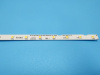 LED подсветка  AOT_55NU7300_NU7100 / BN61-15485A 2X40LED ДЛЯ ТЕЛЕВИЗОРОВ SAMSUNG UE55NU, UE55RU