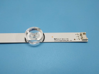LED подсветка LG Innotek DRT 3.0 55" A type Rev01    6916L-1987A   6916L-1988A