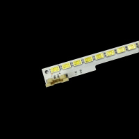 Sc90ecc2d68e84d14b67517ada6996ab