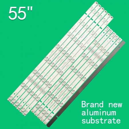 Sa719d3c592444b1a992089514a0dd28