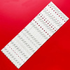 Scd6a54bcef8a44ef906e6100a615dcc