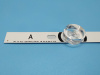 LED подсветка LG Innotek DRT 3.0 39"_A type Rev0.0