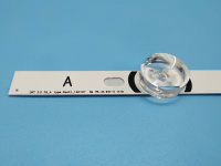 LED подсветка LG Innotek DRT 3.0 39"_A type Rev0.0