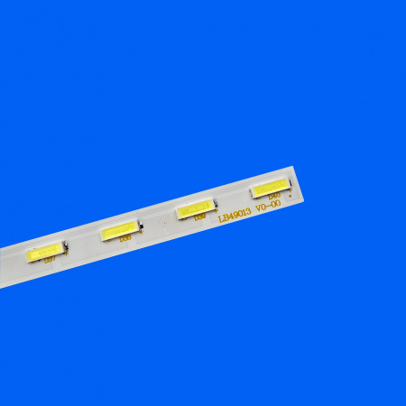 S319f166d39584562b8797b2797eaef7