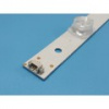 LED подсветка LED50D6-01 (A) / 30350006202 / LED50D6-ZC14-01 /30350006205