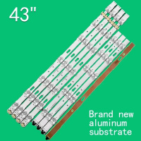 S6ed69ff349624206ab4f723c8dd0306