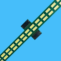 S7352d98cab624918b486a221fc666f9