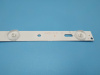 LED подсветка  SSC_32LJ61_HD_8LED   SSC_32LJ62_HD_S