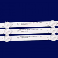 S70996b11b73a40fd9aa478d1416aa4a