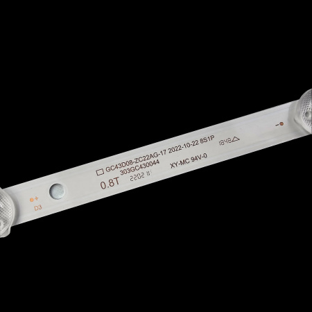 Sc2c7787ac7ce4dd184cfd9b725de630