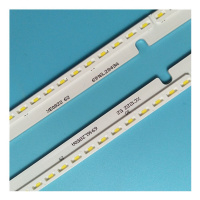 LED подсветка 55" V17 AS1 2849 REV0.1 2 6916L-2849A 6916L-2850A